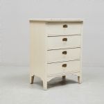 1359 2423 CHEST OF DRAWERS